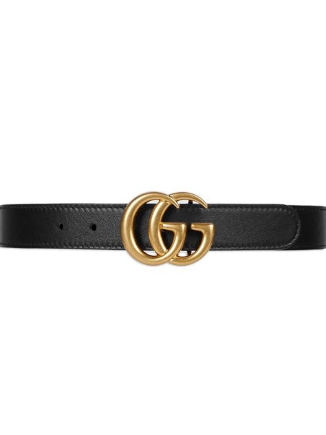 gucci kinder riem maten|Gucci Belts for Boys .